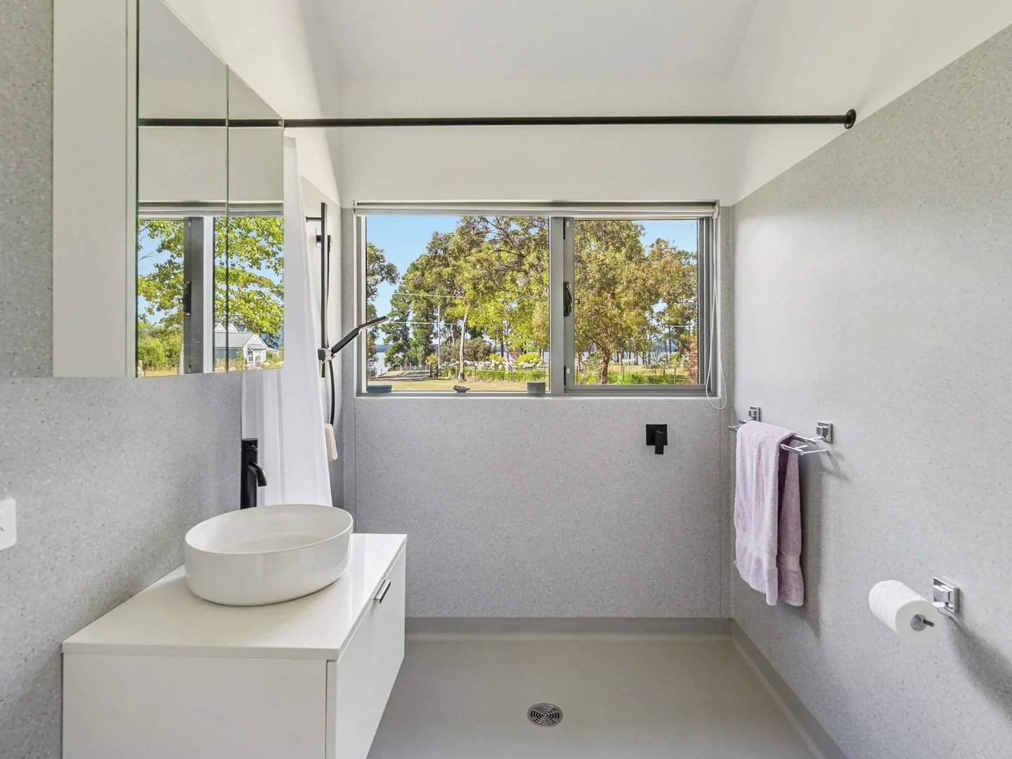 Additional image 29 of 8 Wards Court, Middleton TAS 7163