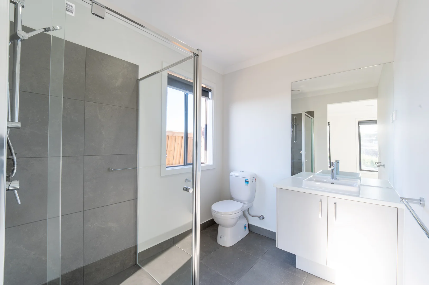 Additional image 7 of 39 Batehaven Crescent, Donnybrook VIC 3064