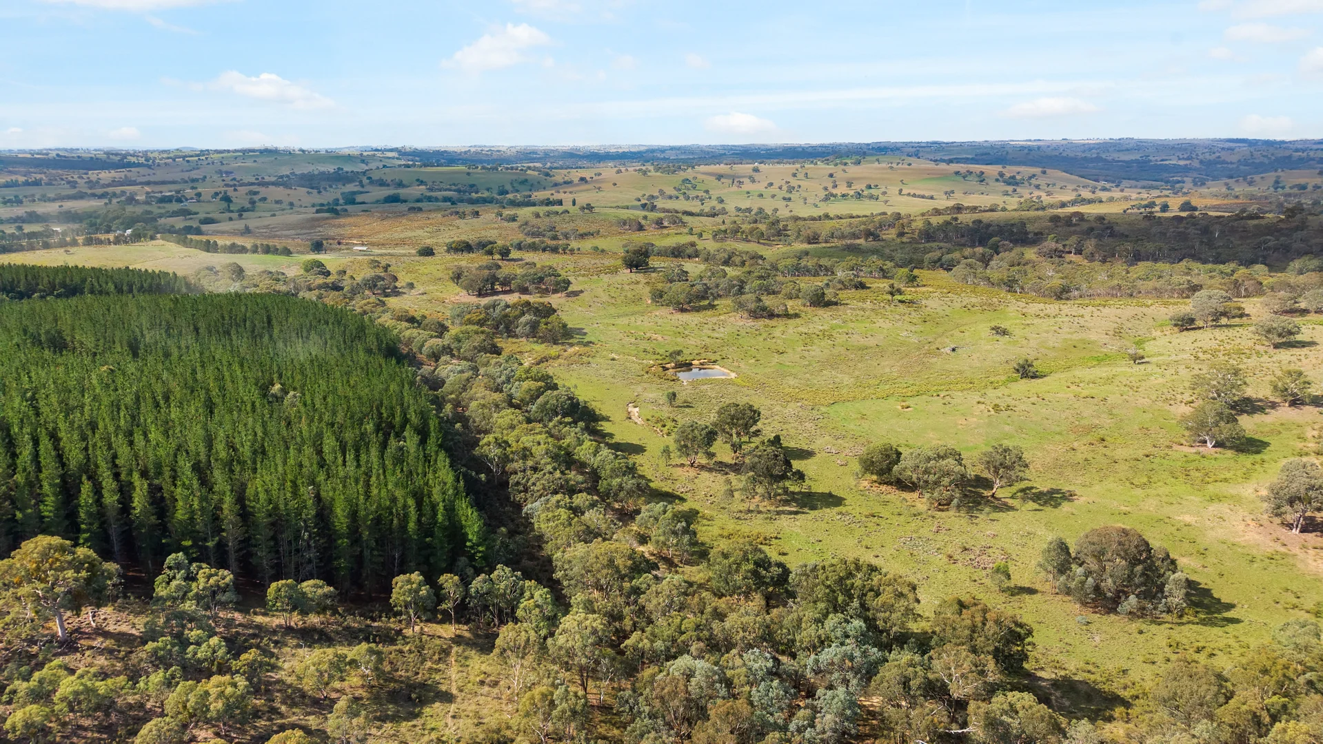Additional image 27 of 1911 Rugby Road, BEVANDALE, Crookwell NSW 2583