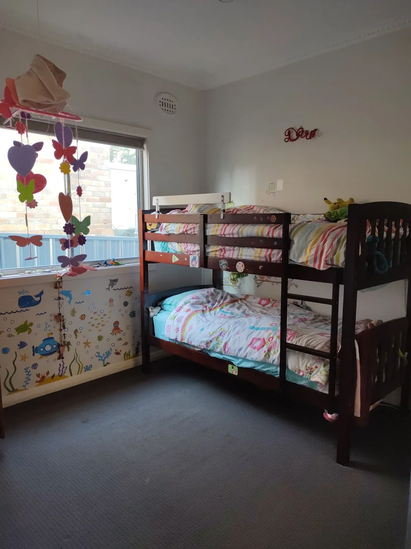 Additional image 9 of 16 GRIFFITHS STREET, Charlestown NSW 2290