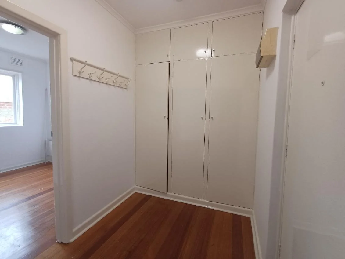 Additional image 11 of 3/25 Wynnstay Road, Prahran VIC 3181