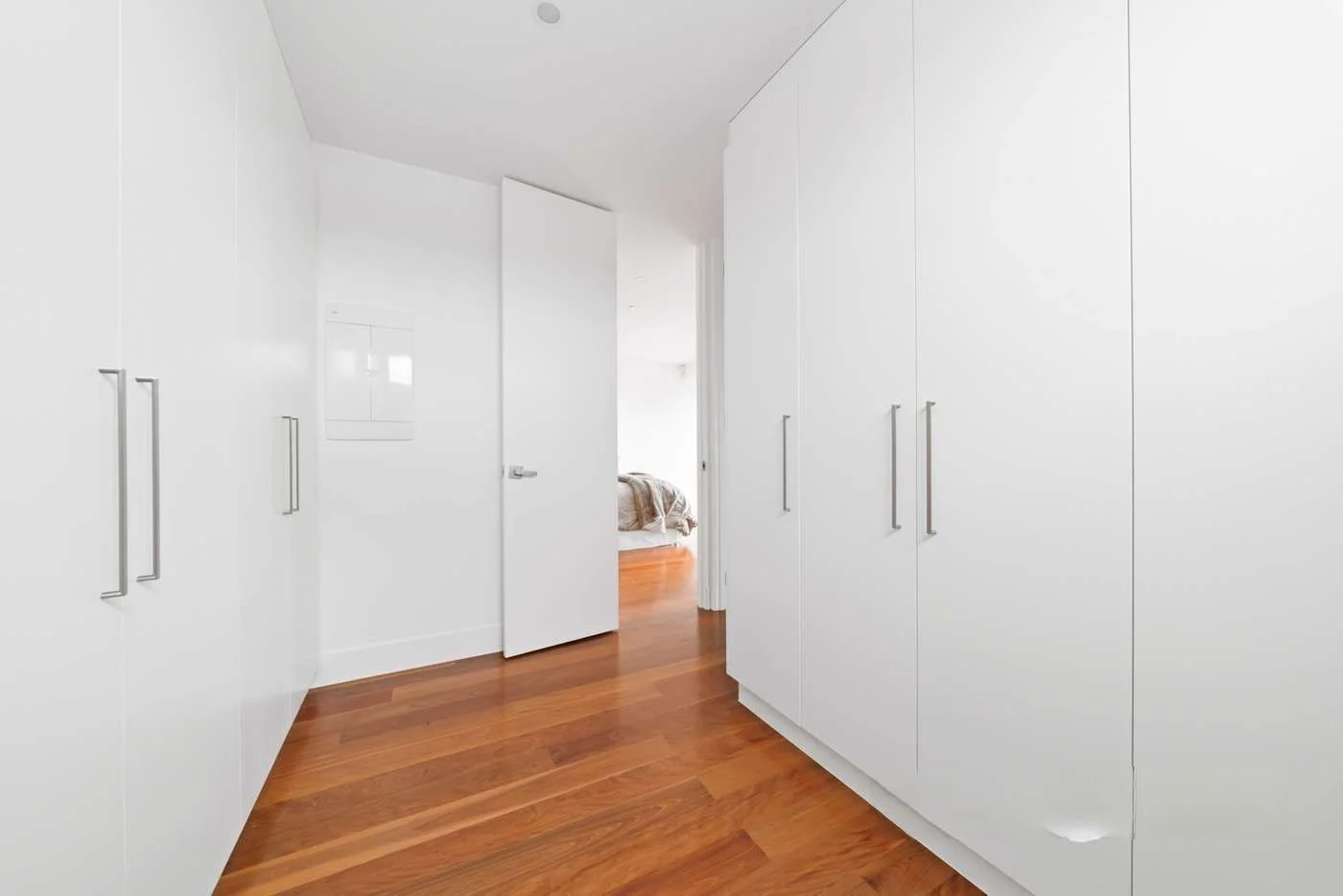 Additional image 12 of 6/251 Beaconsfield Parade, Middle Park VIC 3206