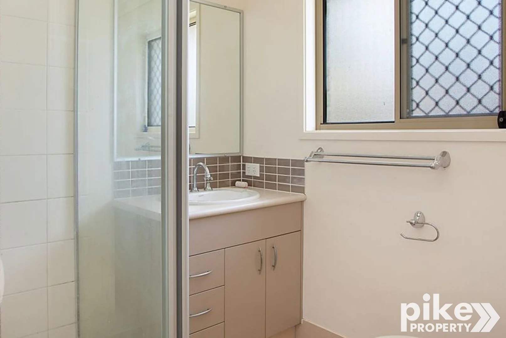 Additional image 6 of 21 Silkyoak Drive, Morayfield QLD 4506