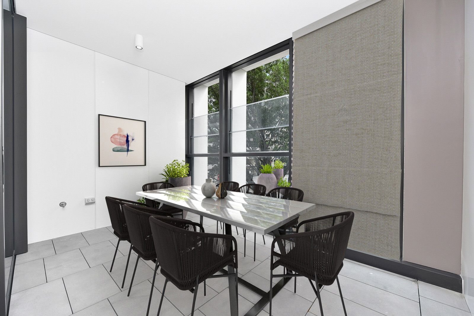 Level 2/130 Elizabeth Street (126 SQM), Sydney NSW 2000, Image 1