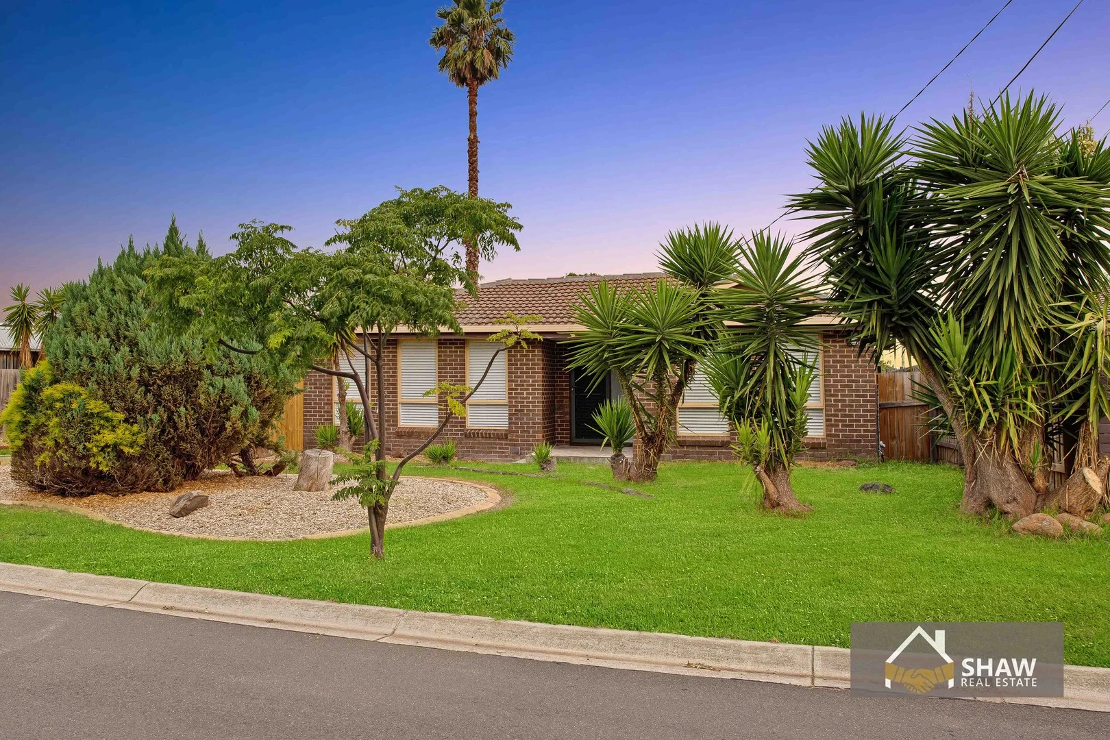 9 Marlborough Crescent, Hoppers Crossing VIC 3029