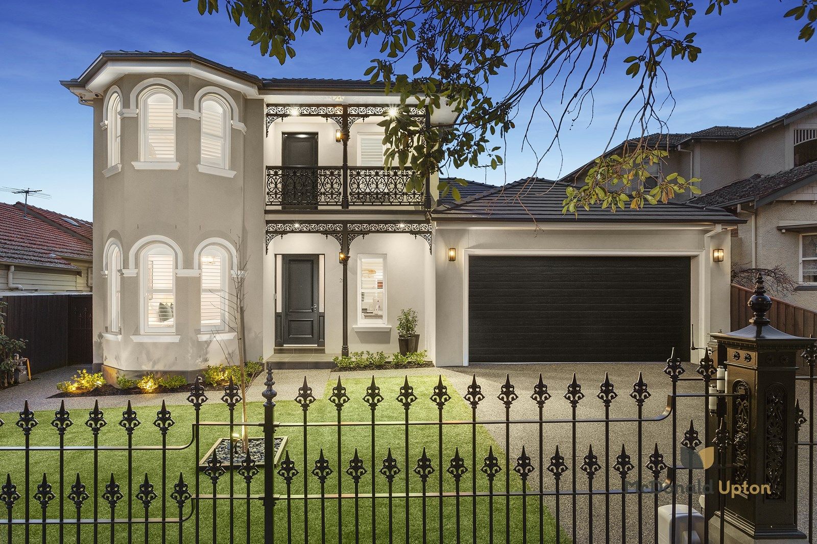 20 Cranwell Avenue, Strathmore VIC 3041, Image 1