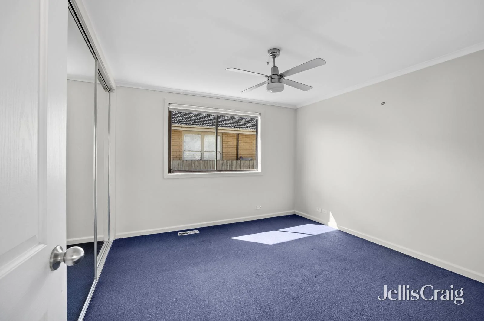 Additional image 9 of 724 Barkly Street, Golden Point VIC 3350