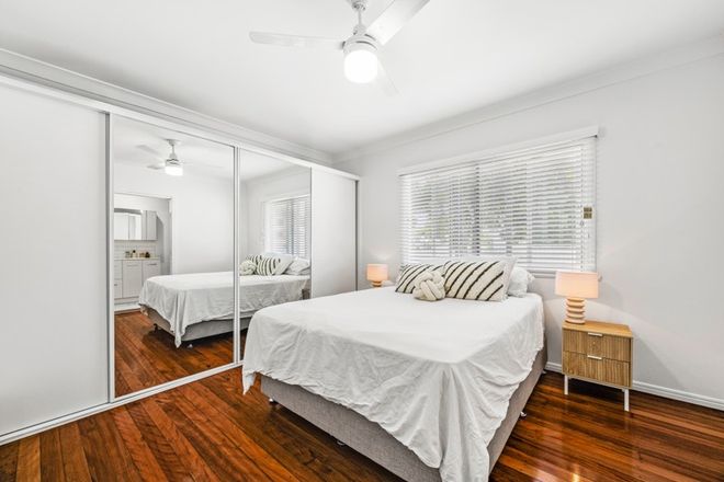 33 Gellibrand Street Clayfield 4011 - Image 6