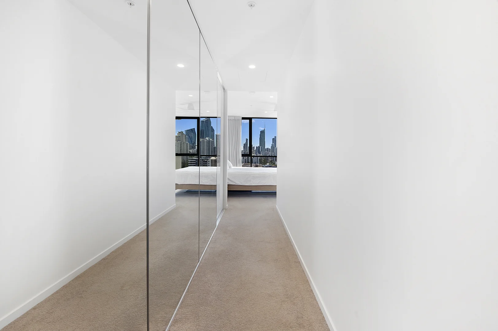 Additional image 7 of 50/18 Chelsea Avenue, Broadbeach QLD 4218