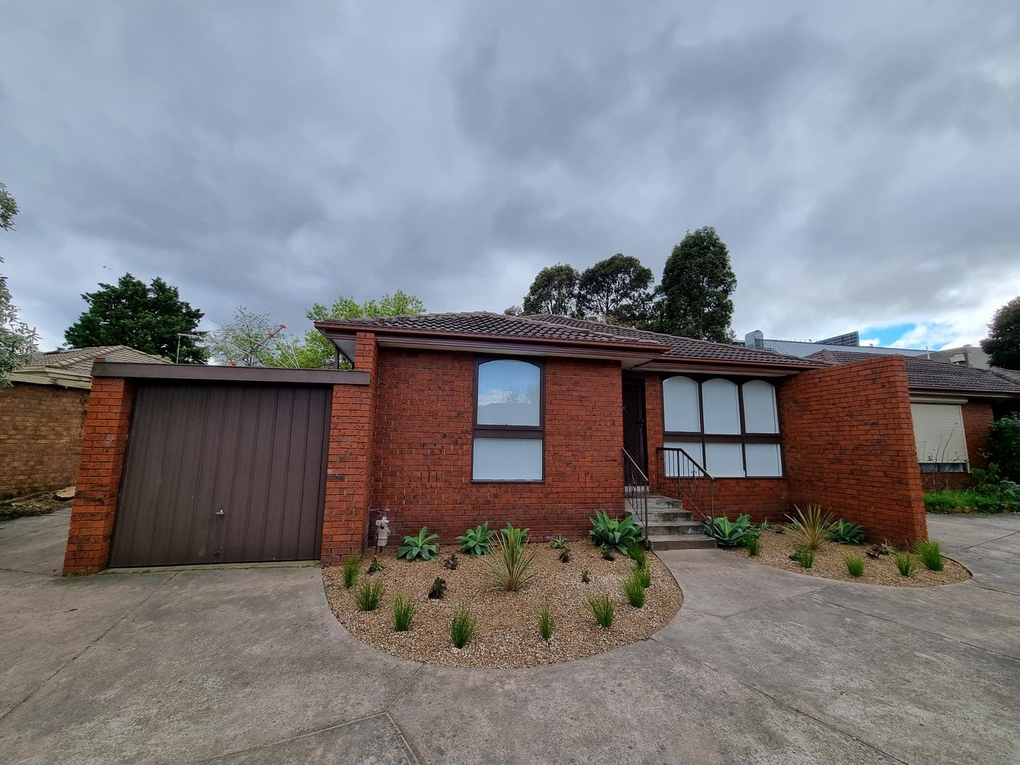 3/1 Adaleigh Court, Clayton VIC 3168, Image 0