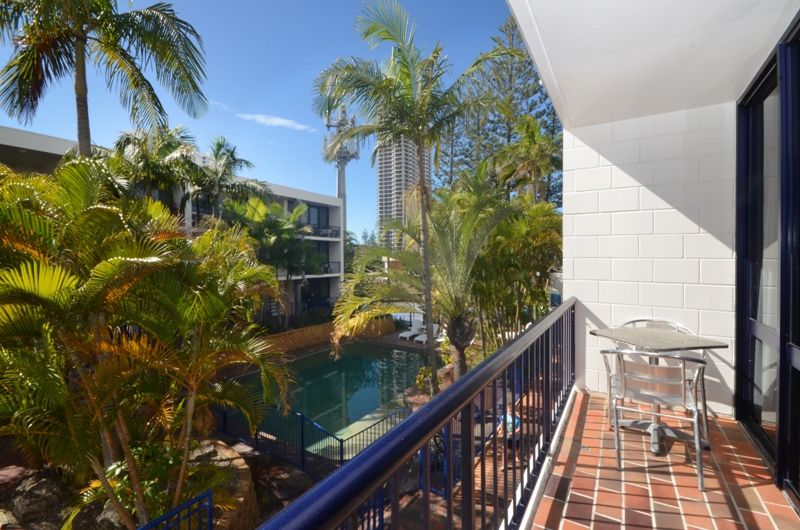 33/2877 Gold Coast Highway, Surfers Paradise QLD 4217, Image 2