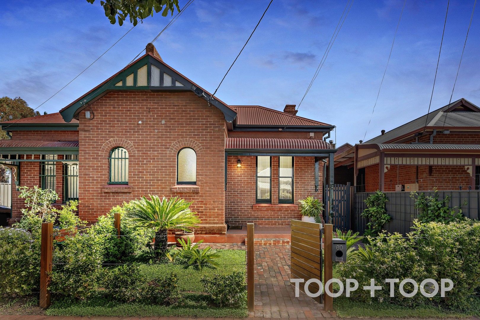 60 Second Street, Brompton SA 5007, Image 0