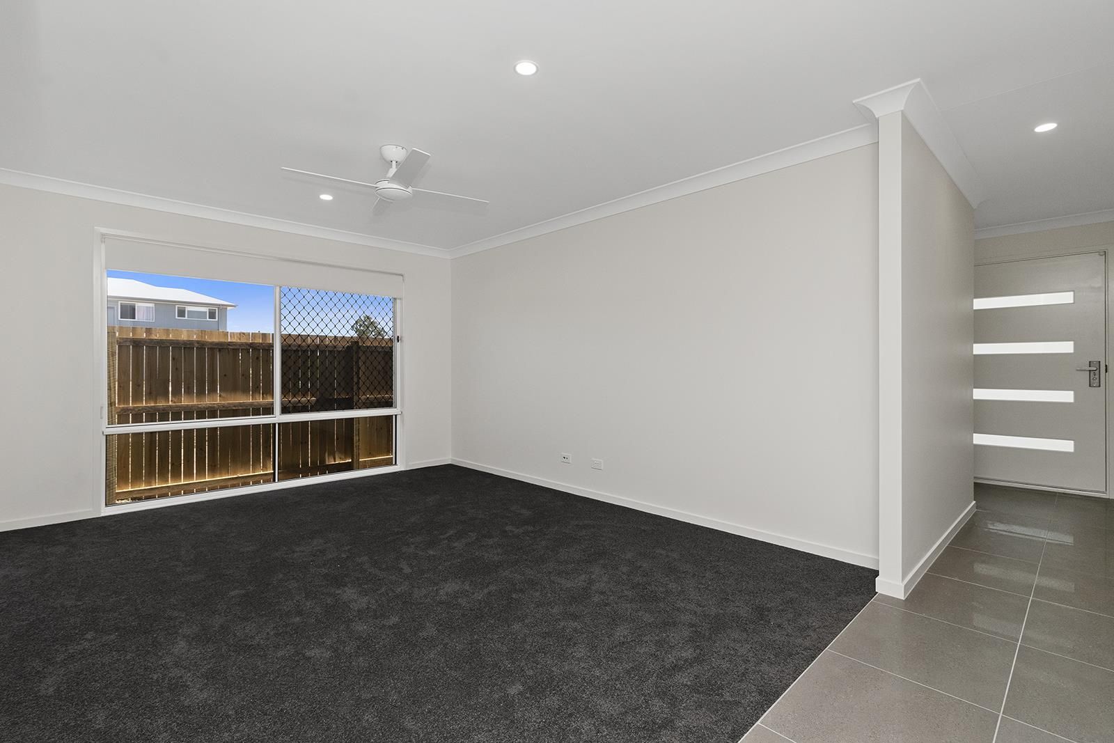 39 Talbot Drive, Greenbank QLD 4124, Image 1