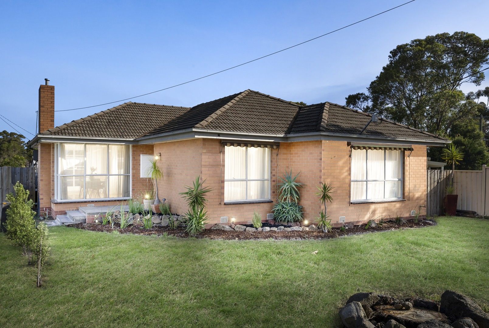 1 Glitter Road, Diggers Rest VIC 3427, Image 0