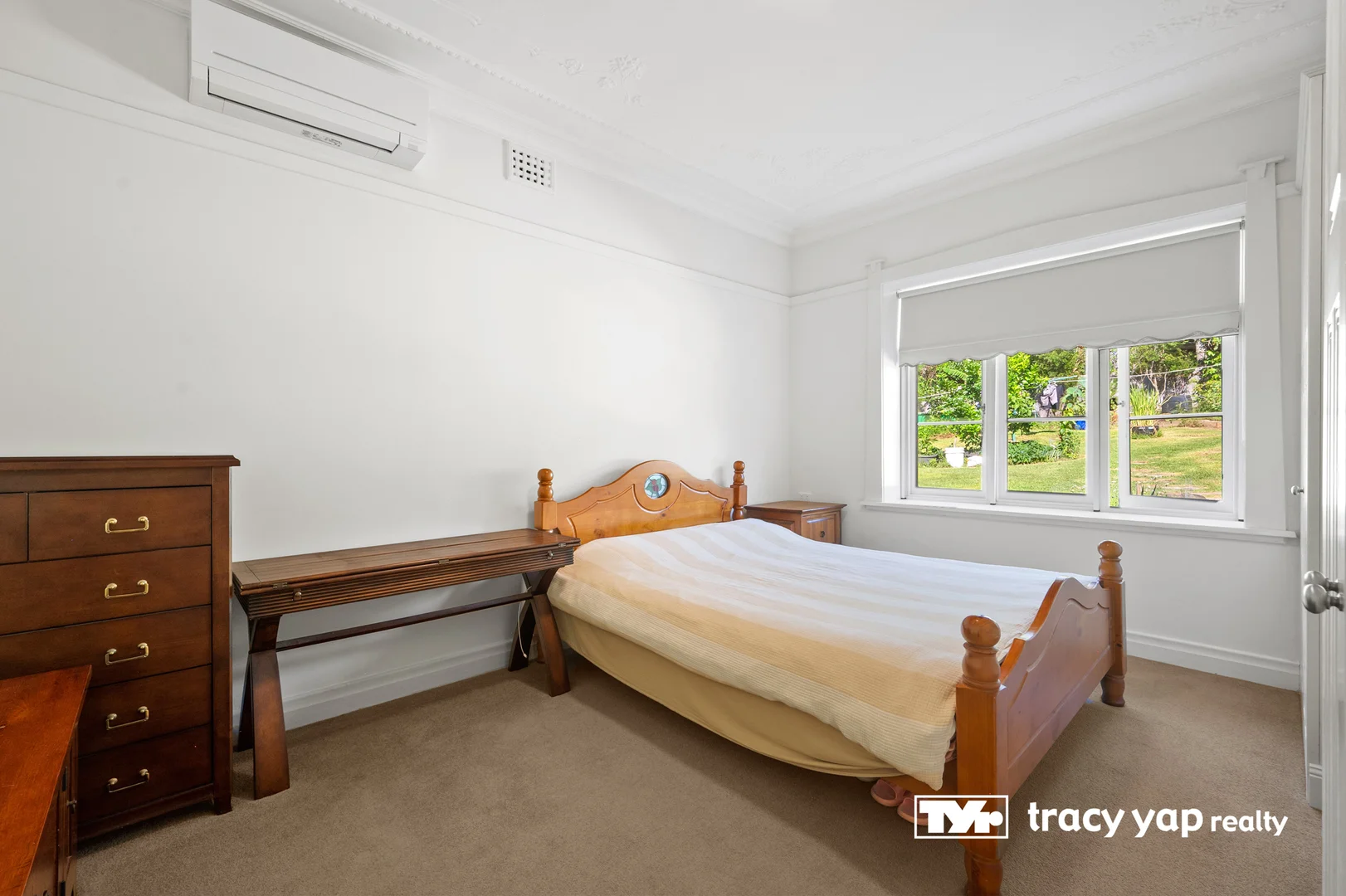 Additional image 8 of 7 Central Avenue, Eastwood NSW 2122