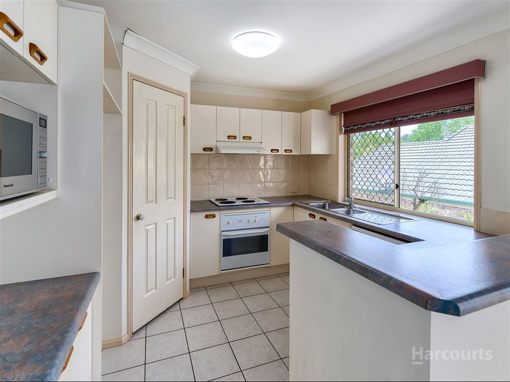 15 Habitat Place, Bridgeman Downs QLD 4035, Image 1