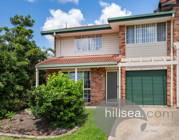 18/2 Doyalson Place, Helensvale QLD 4212