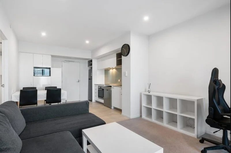 Additional image 3 of 909 / 659 Murray Street, West Perth WA 6005