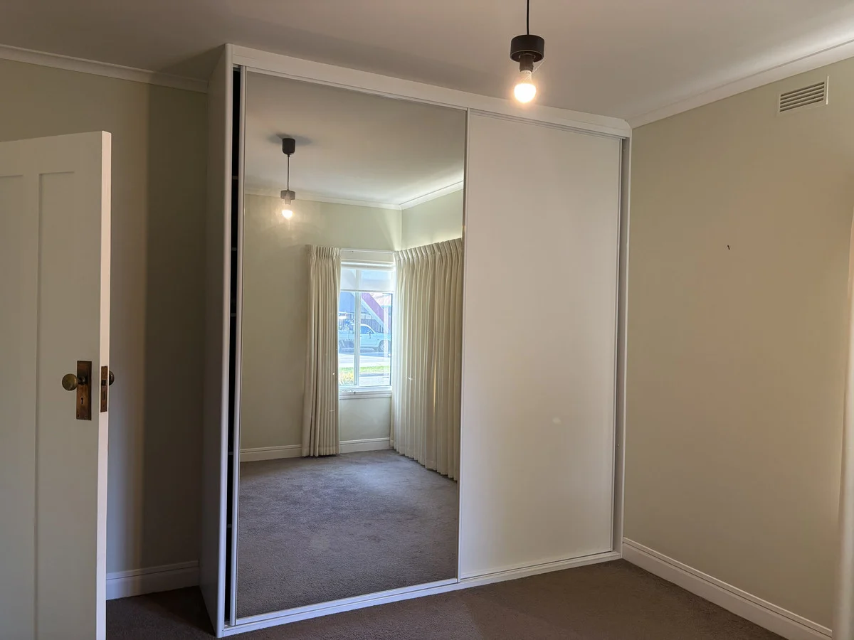 Additional image 6 of 34 Tudor Avenue, Newstead TAS 7250