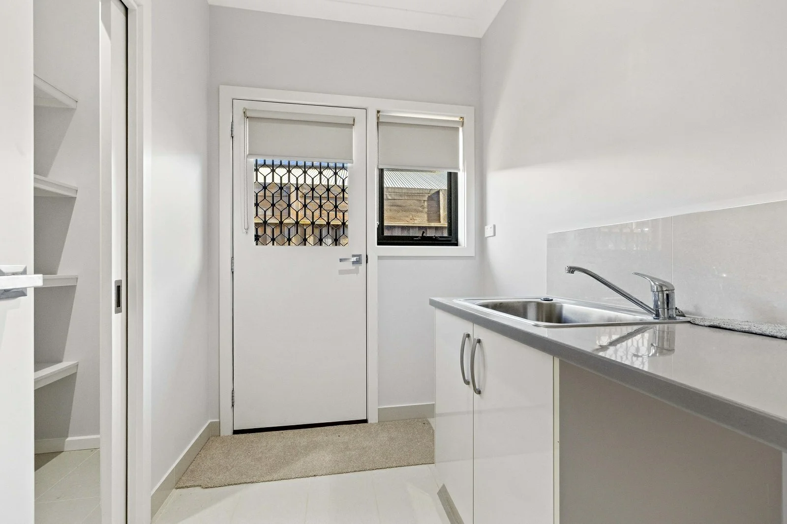 Additional image 12 of 1 The Crescent, Paynesville VIC 3880