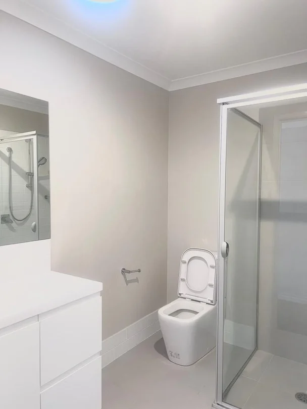 Additional image 6 of 16/1 Hoffmann Street, Moncrieff ACT 2914