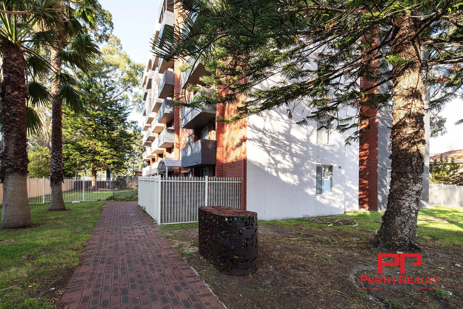 Additional image 11 of 12/12 Tenth Avenue, Maylands WA 6051