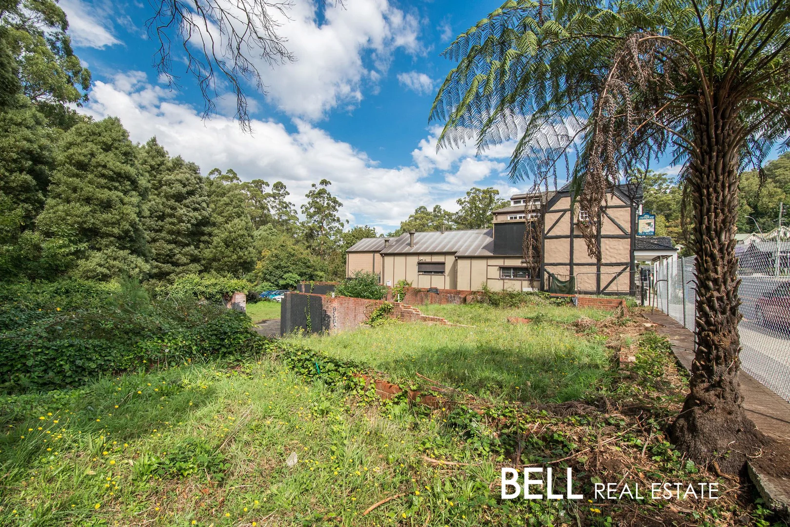 Additional image 3 of 388 Mount Dandenong Tourist Road, Sassafras VIC 3787