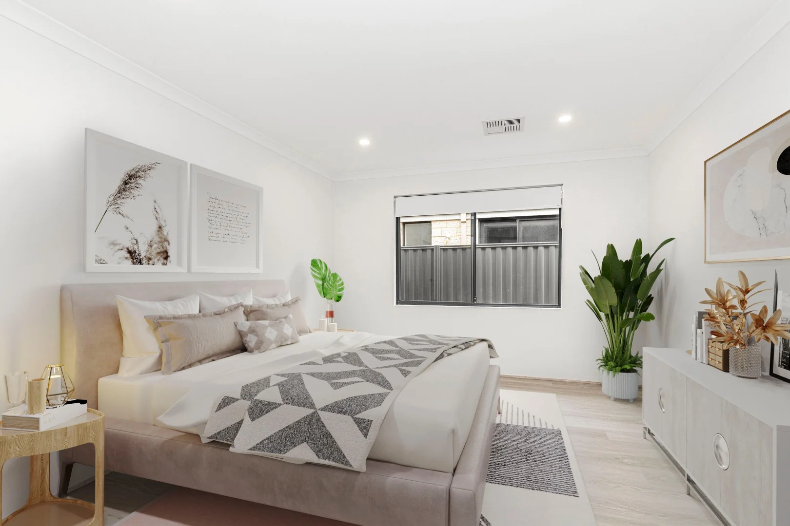 Additional image 16 of 67 Georgina Parade, Brabham WA 6055