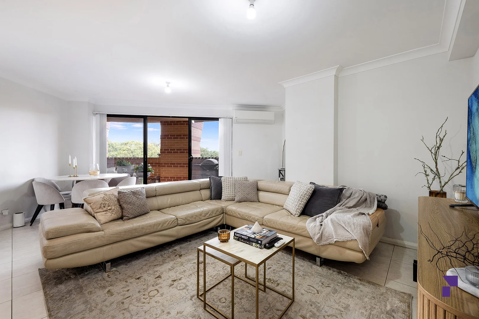 Additional image 4 of 17/7 Cross Street, Bankstown NSW 2200