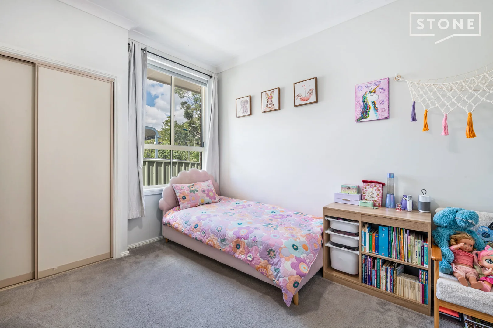 Additional image 7 of 16 Yates Street, East Branxton NSW 2335