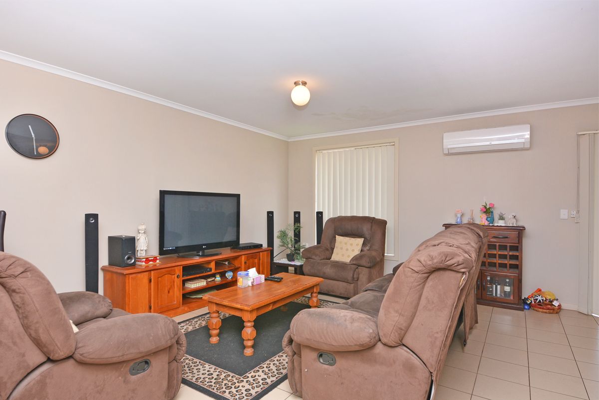 39 Custance Avenue, Whyalla Jenkins SA 5609, Image 1