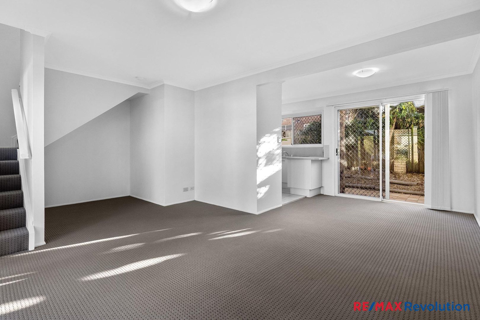 6/54 Monash Road, Loganlea QLD 4131, Image 1