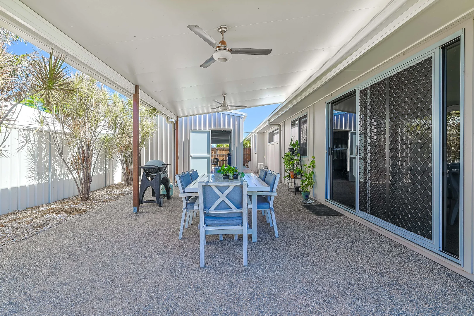 Additional image 30 of 56 Canterbury Drive, Emerald QLD 4720