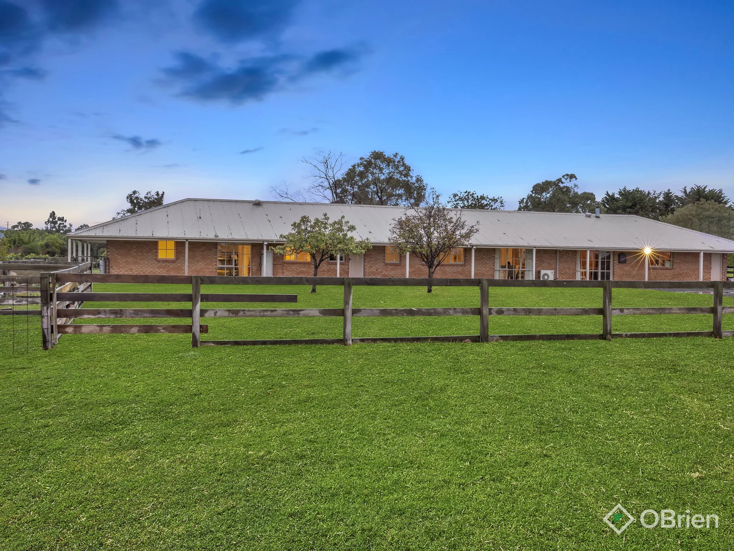 Additional image 13 of 4 Pivato Court, Cannons Creek VIC 3977