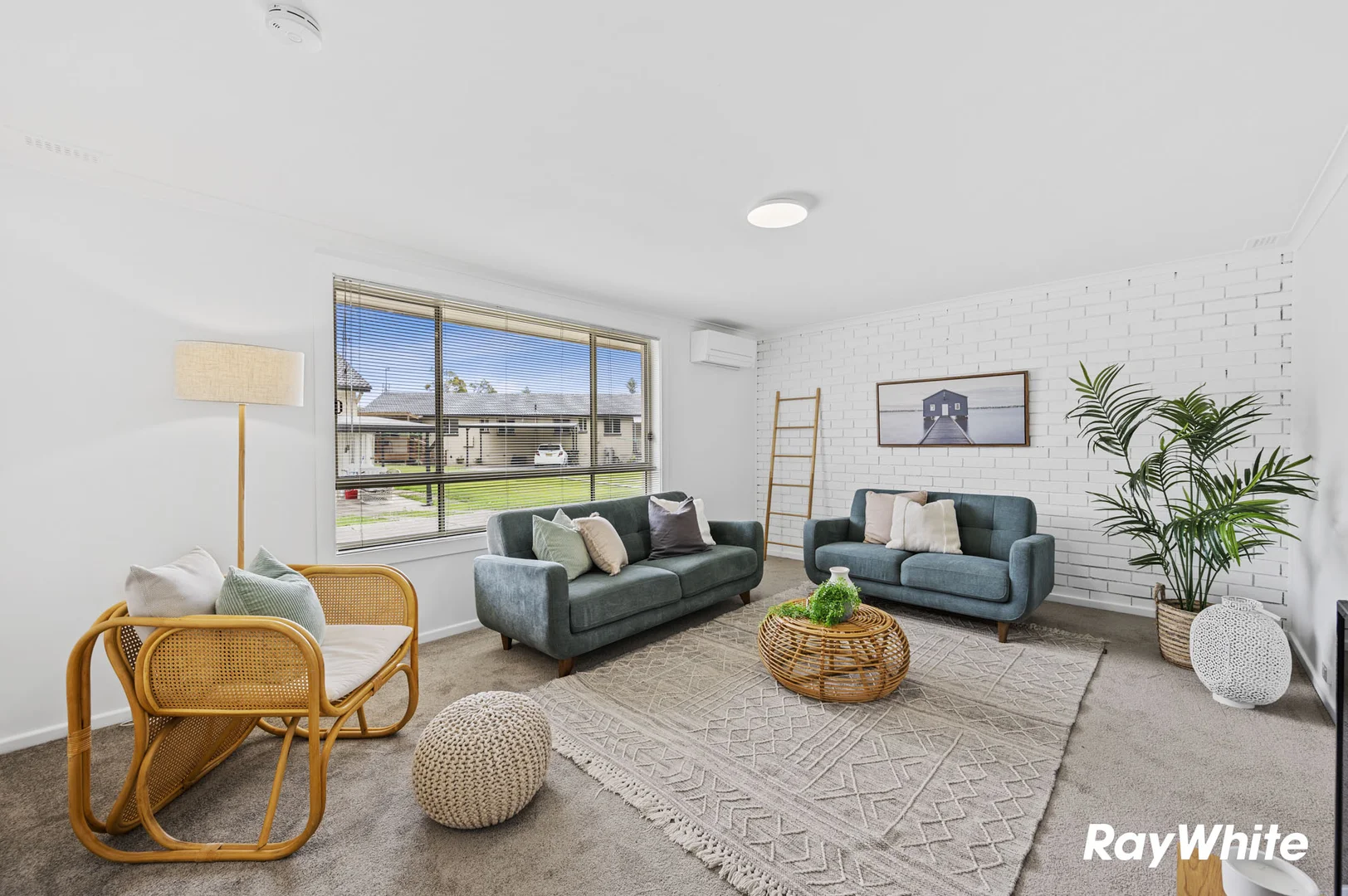 Additional image 7 of 14/21 Peter Crescent, Batehaven NSW 2536