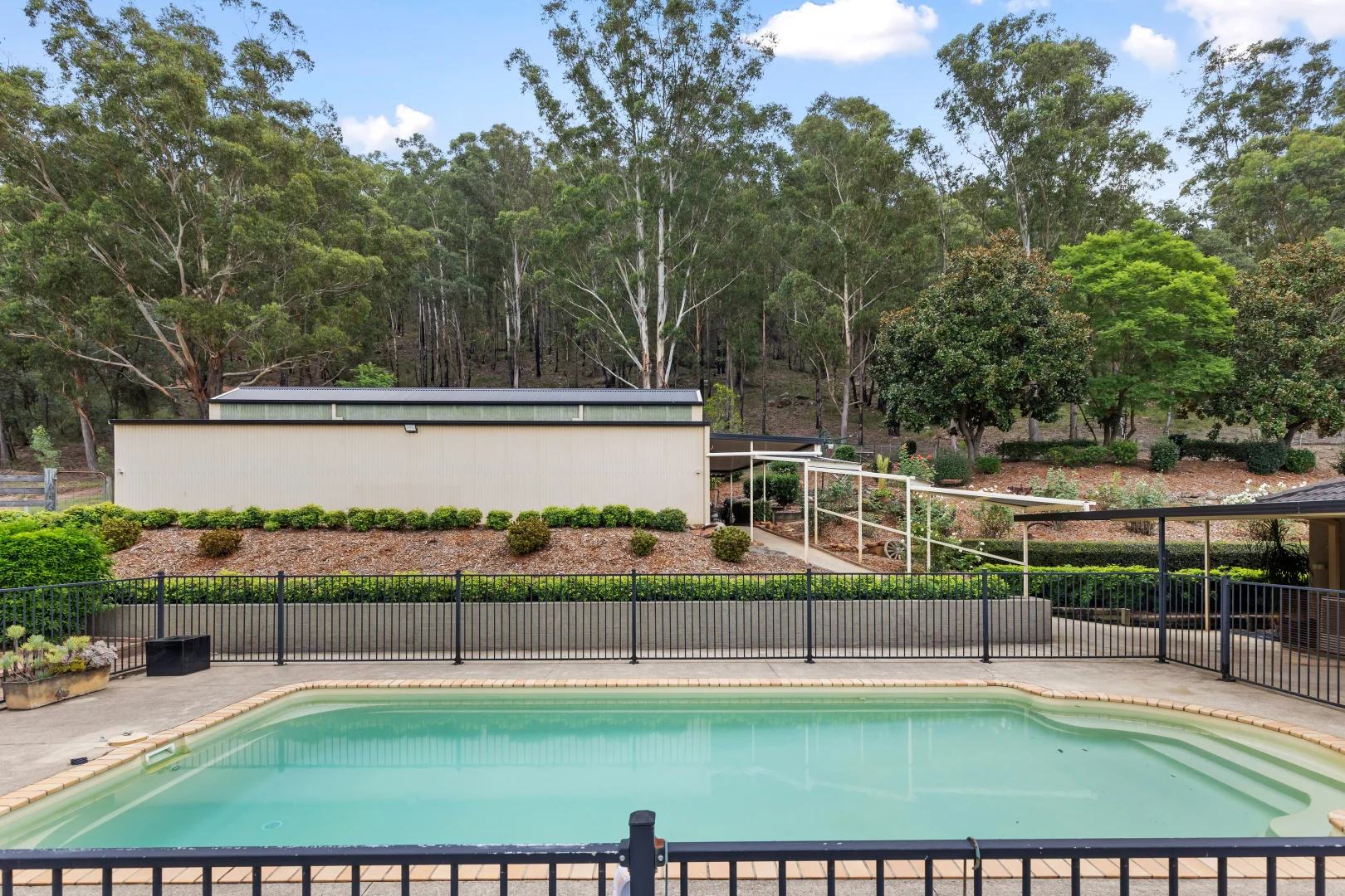 Additional image 21 of 300 Bents Basin Road, Wallacia NSW 2745