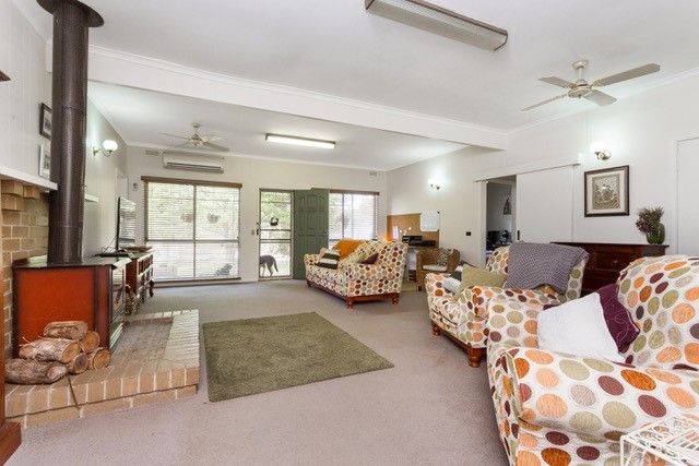 20 Mandurang South Road, Mandurang South VIC 3551, Image 1