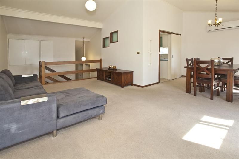 5/7-11 Elm Grove, MOUNT WAVERLEY VIC 3149, Image 2