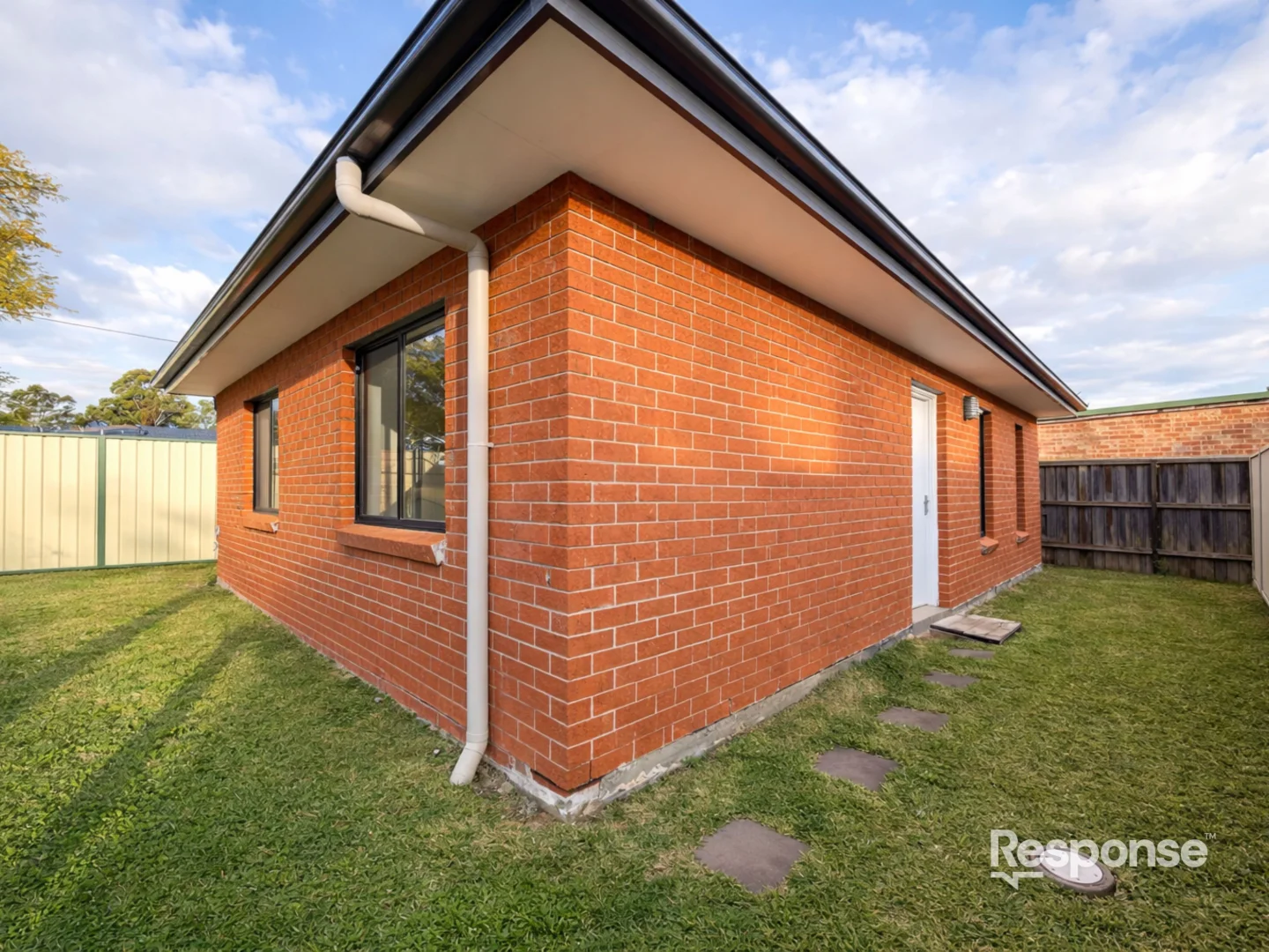 Additional image 5 of 34a Amsterdam Street, Oakhurst NSW 2761