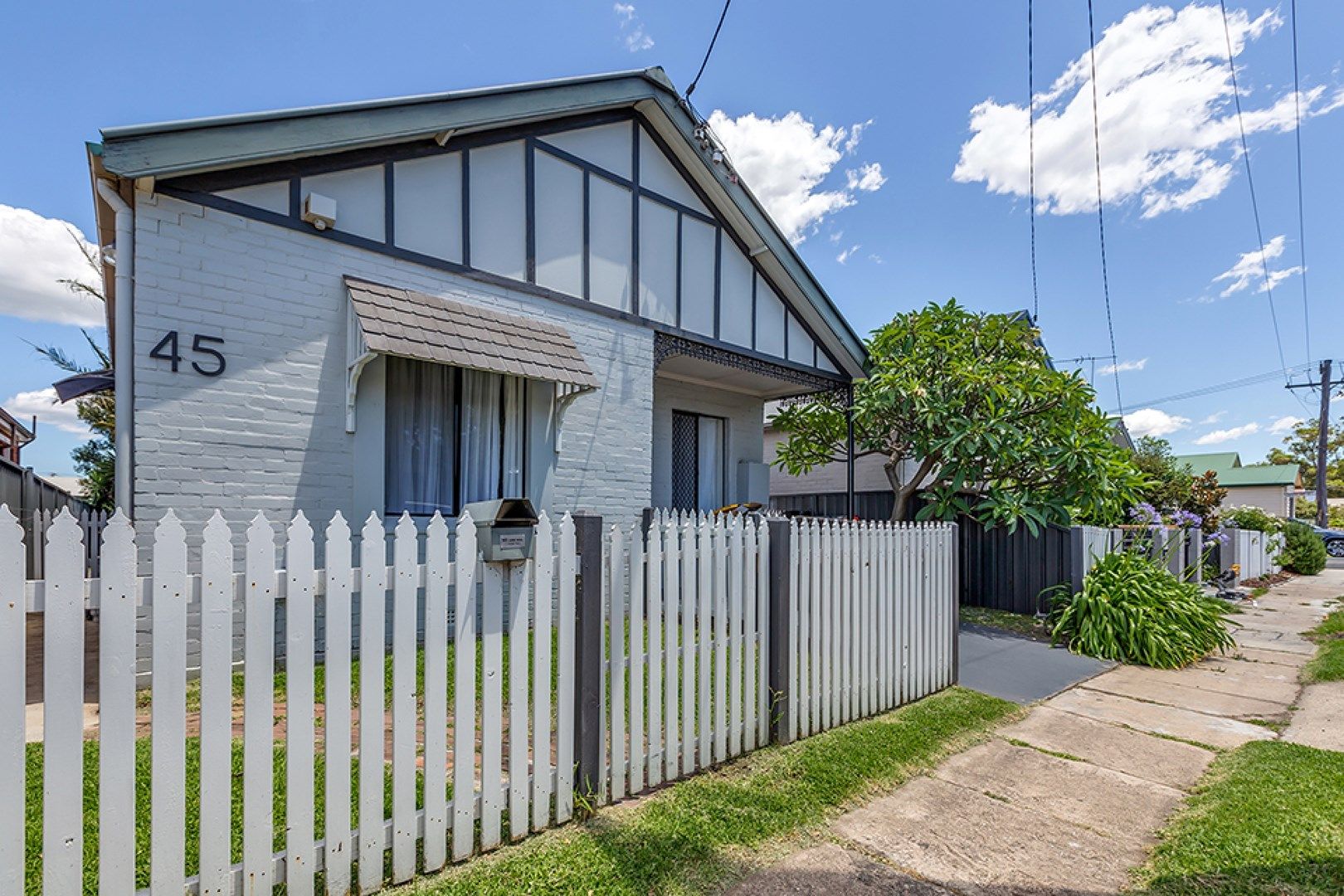 Mayfield NSW 2304, Image 0