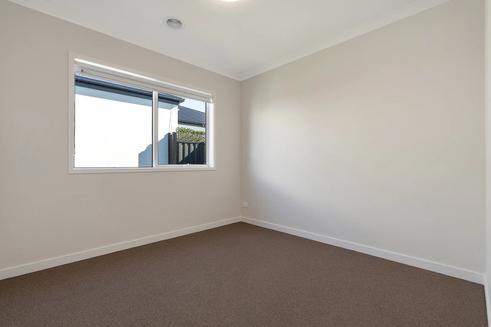 Additional image 14 of 9 Slender Way, Mickleham VIC 3064