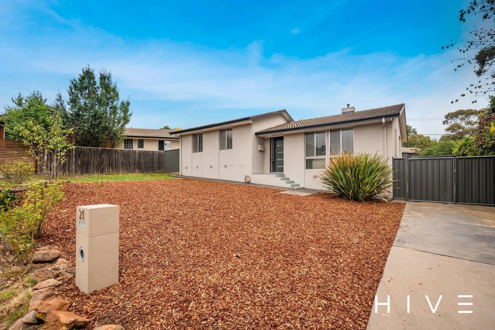 Additional image 16 of 21 Mirrool Street, Duffy ACT 2611