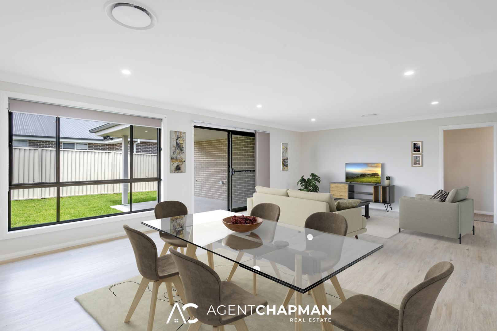 27 Brennan Drive, Kelso NSW 2795, Image 2