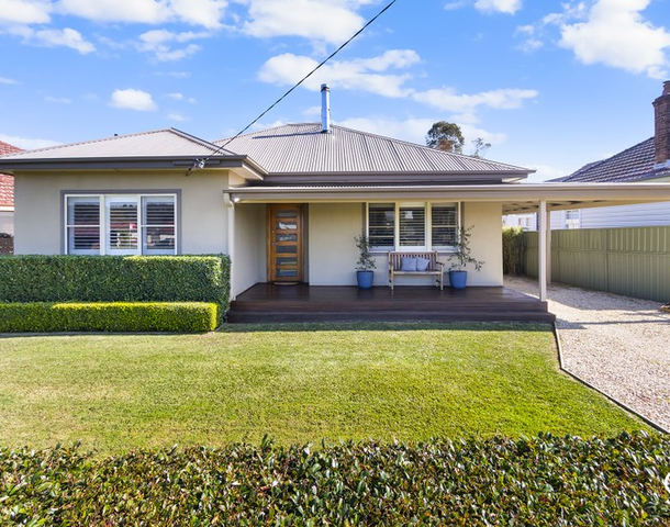 26 Joslin Street, Kotara NSW 2289