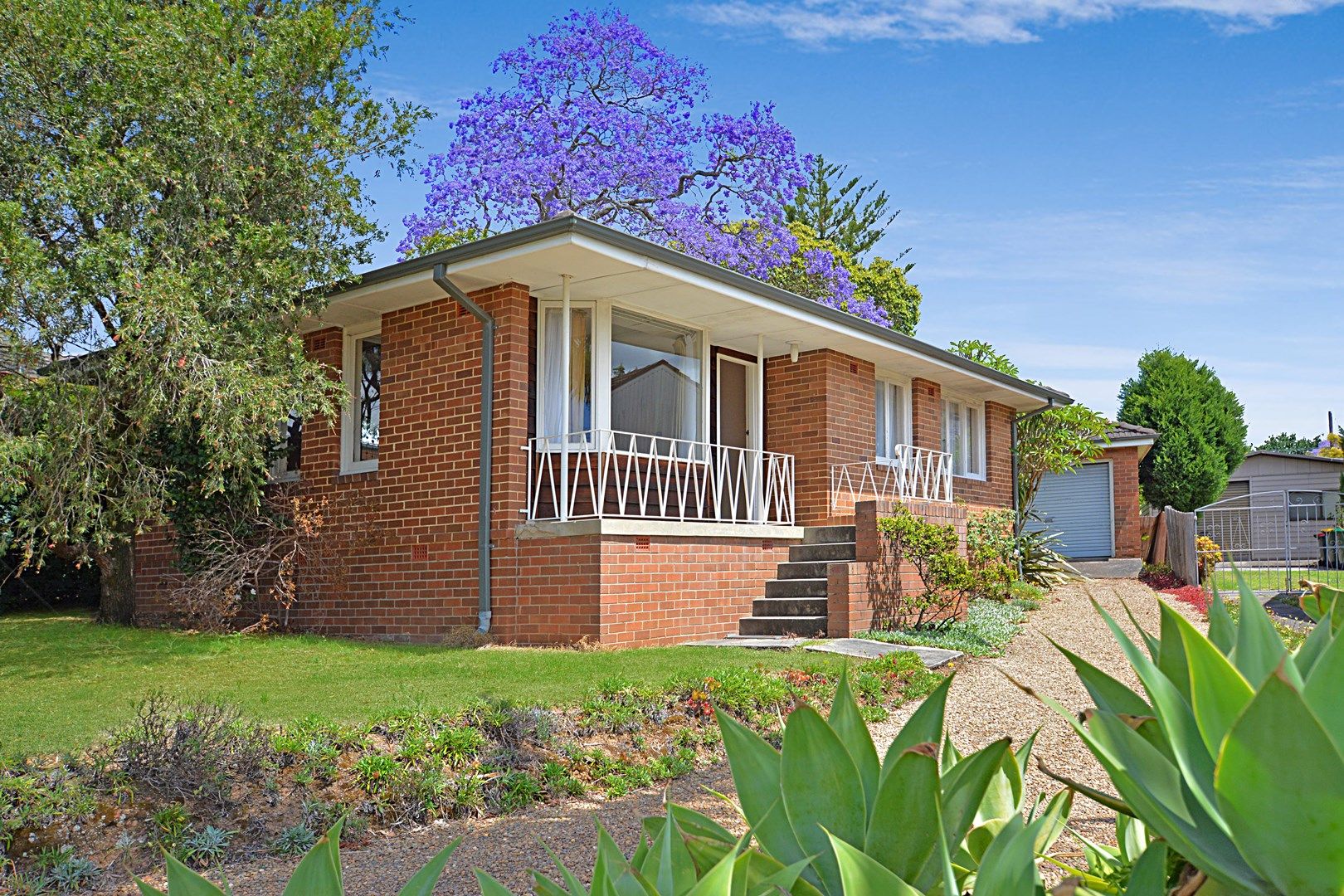 22 Jopling Street, North Ryde NSW 2113, Image 0