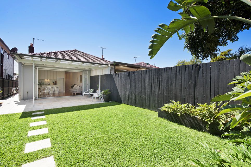 26 Nagle Avenue, Maroubra NSW 2035, Image 0