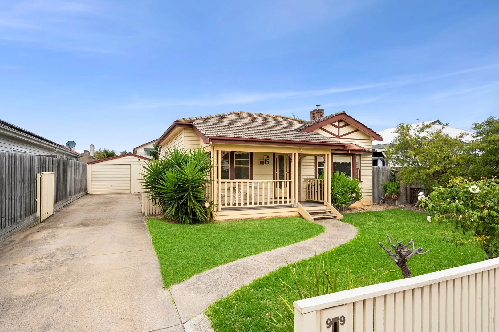 99 Isabella Street, Geelong West VIC 3218