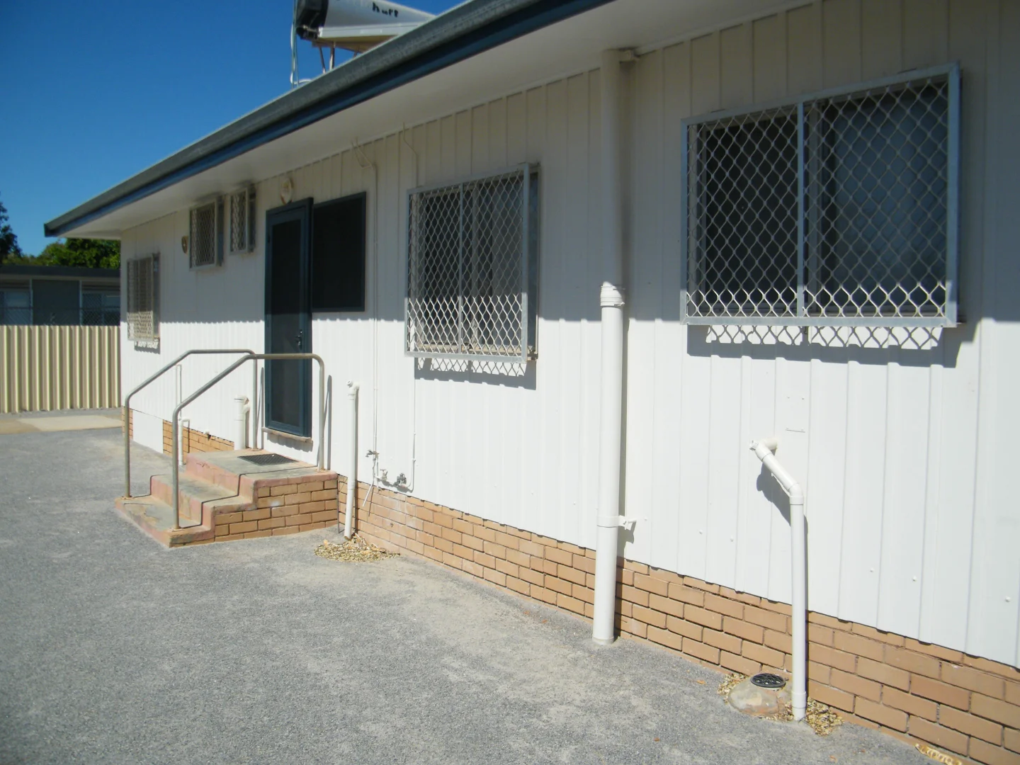 Image 21
