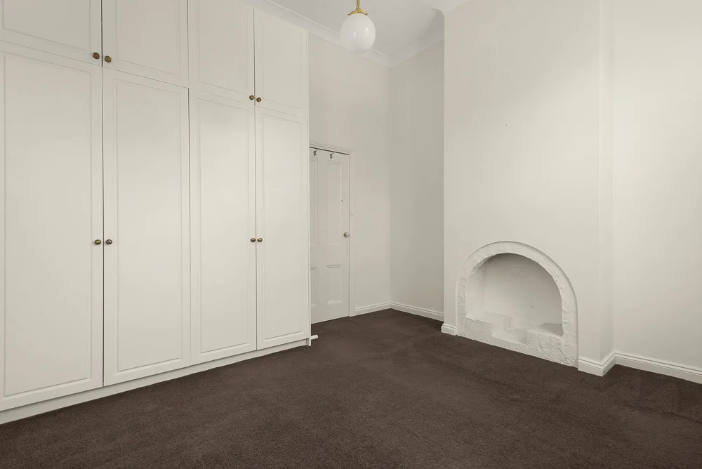 Additional image 9 of 18 Hume Street, Armadale VIC 3143