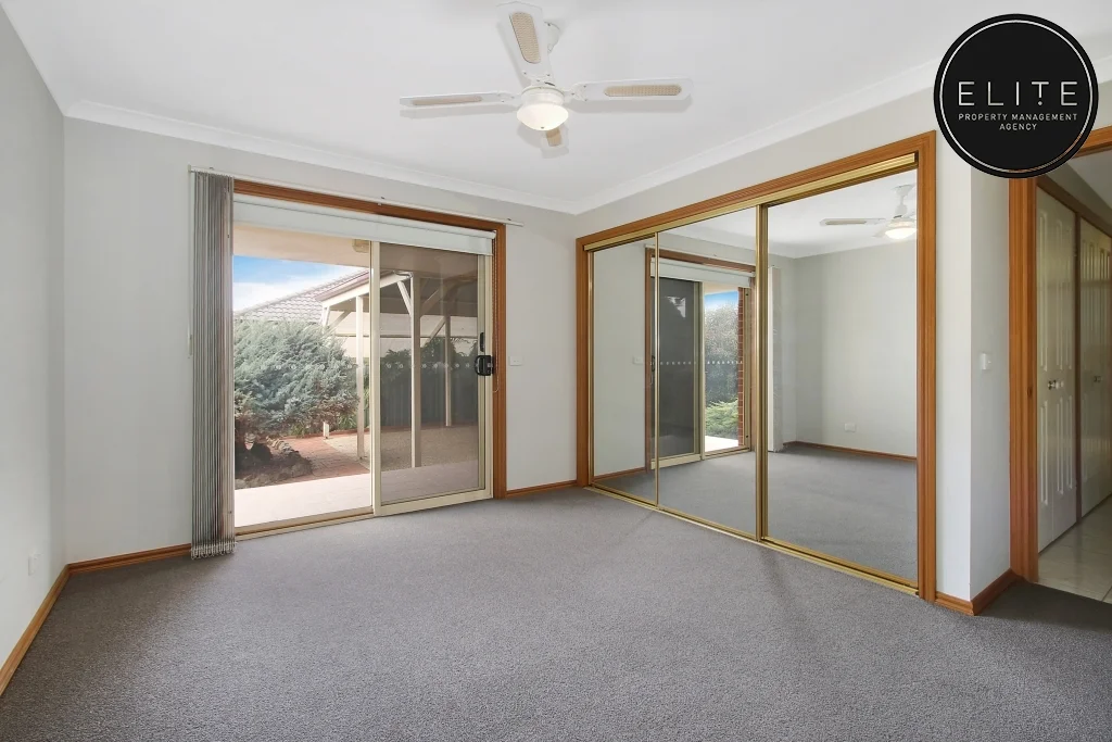 Additional image 5 of 740 Union Road, Glenroy NSW 2640